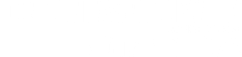 london fashion week logo