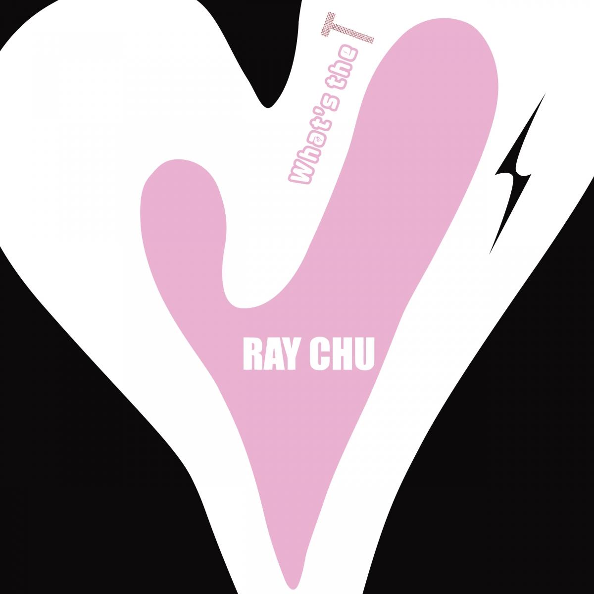 Ray Chu
