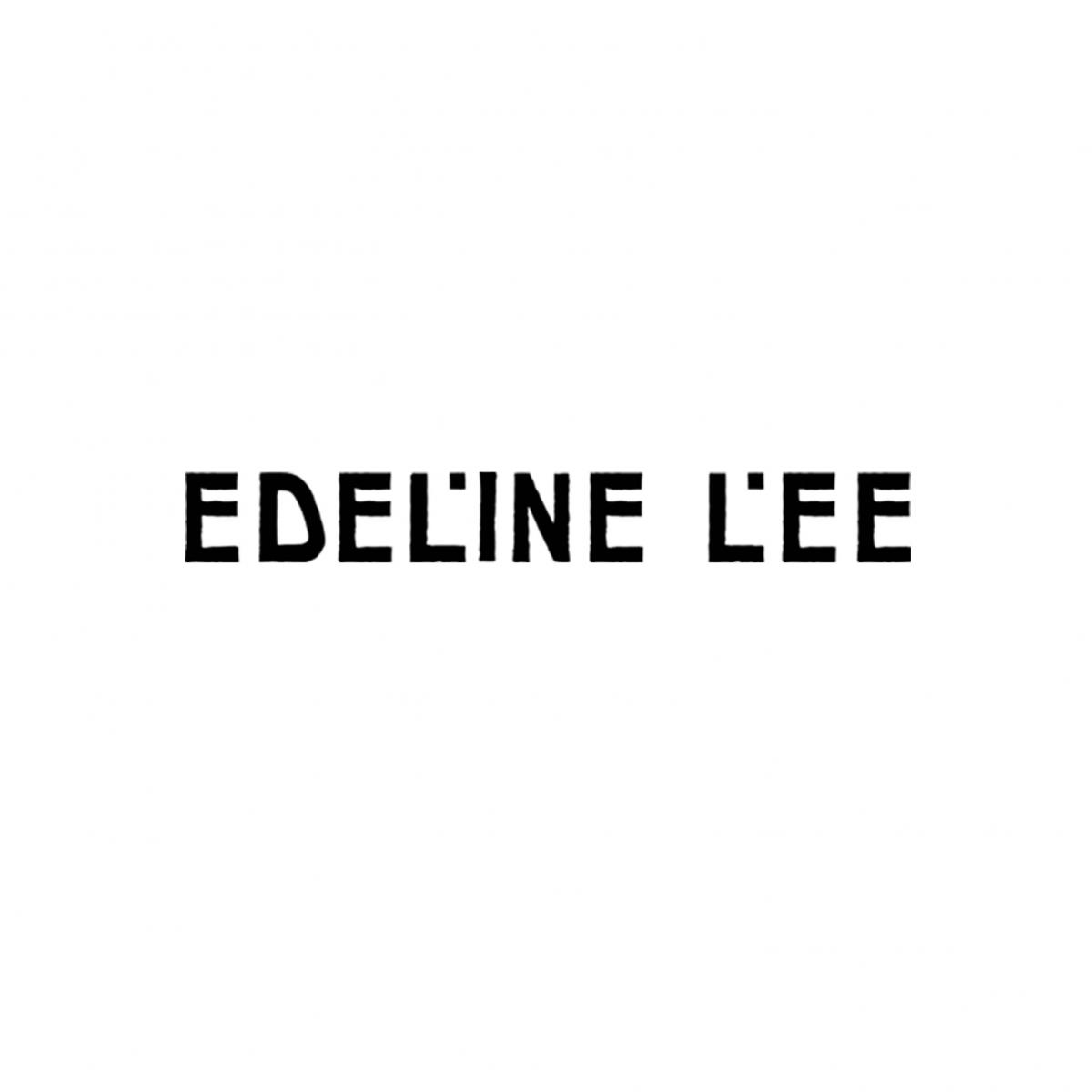 EDELINE LEE