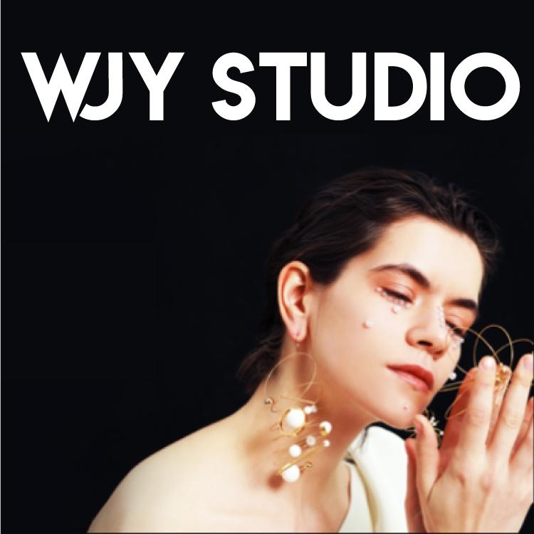 W.J.Y. STUDIO