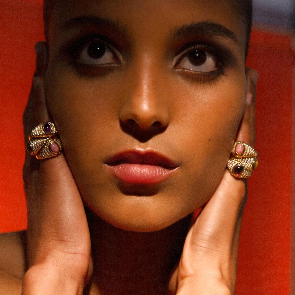 AN OCEAN of IDEAS (AOI)