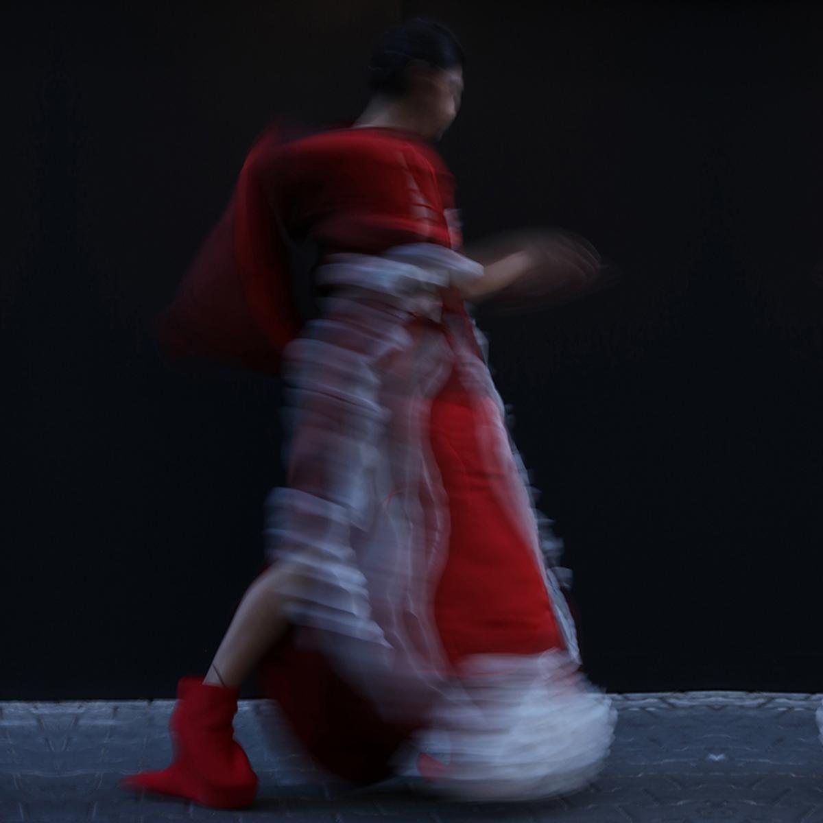 CARMEN EMANUELA POPA