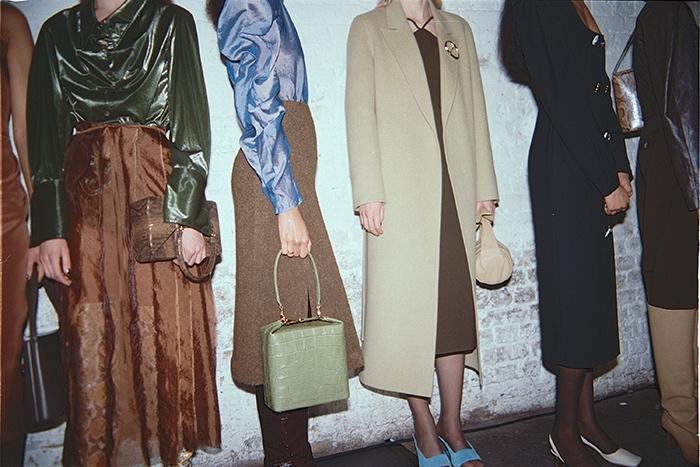 Rejina Pyo hero image