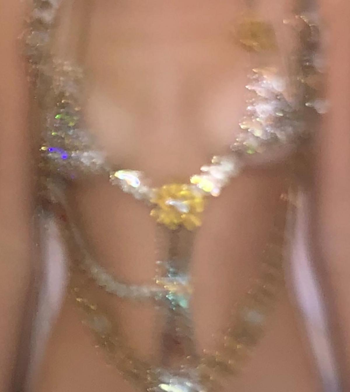 Maria Do Carmo Studio