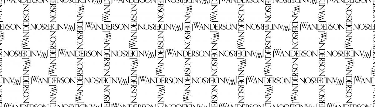 JW Anderson
