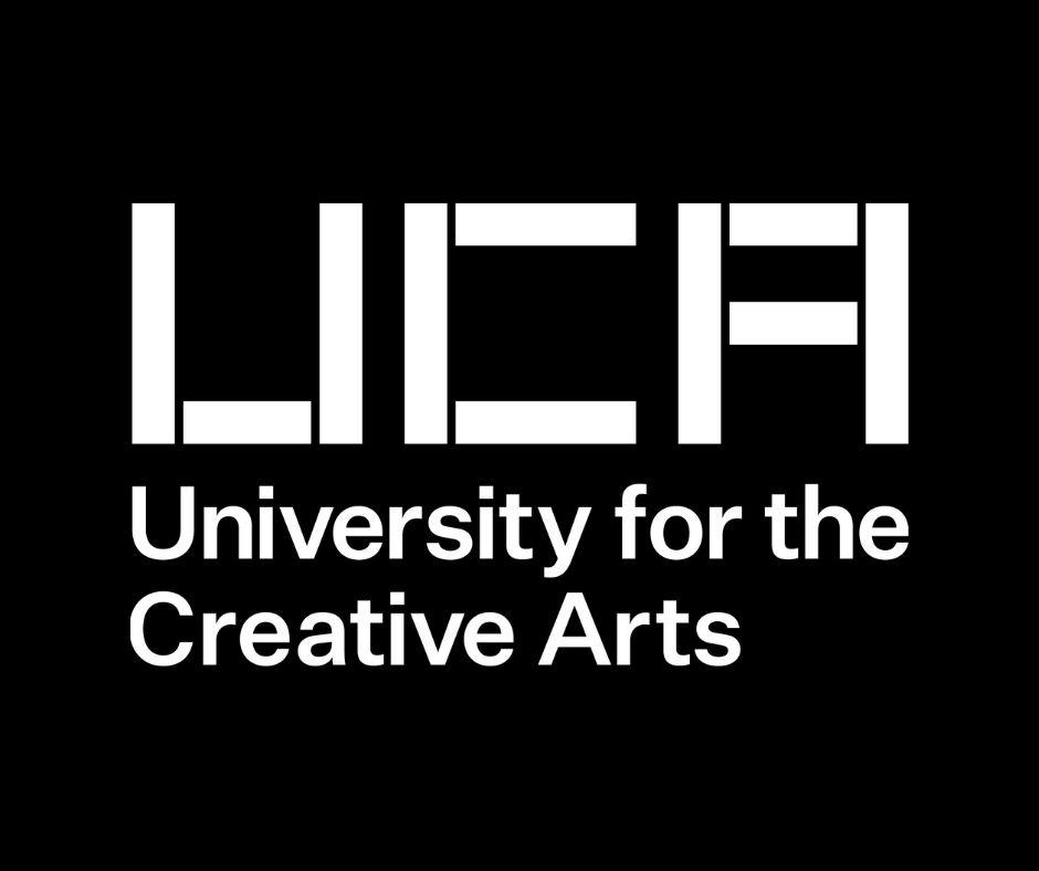 University for the Creative Arts (Epsom)