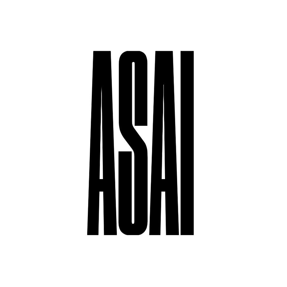 ASAI