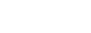 Diet Coke logo