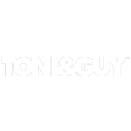 TONI&GUY