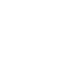 Getty Images